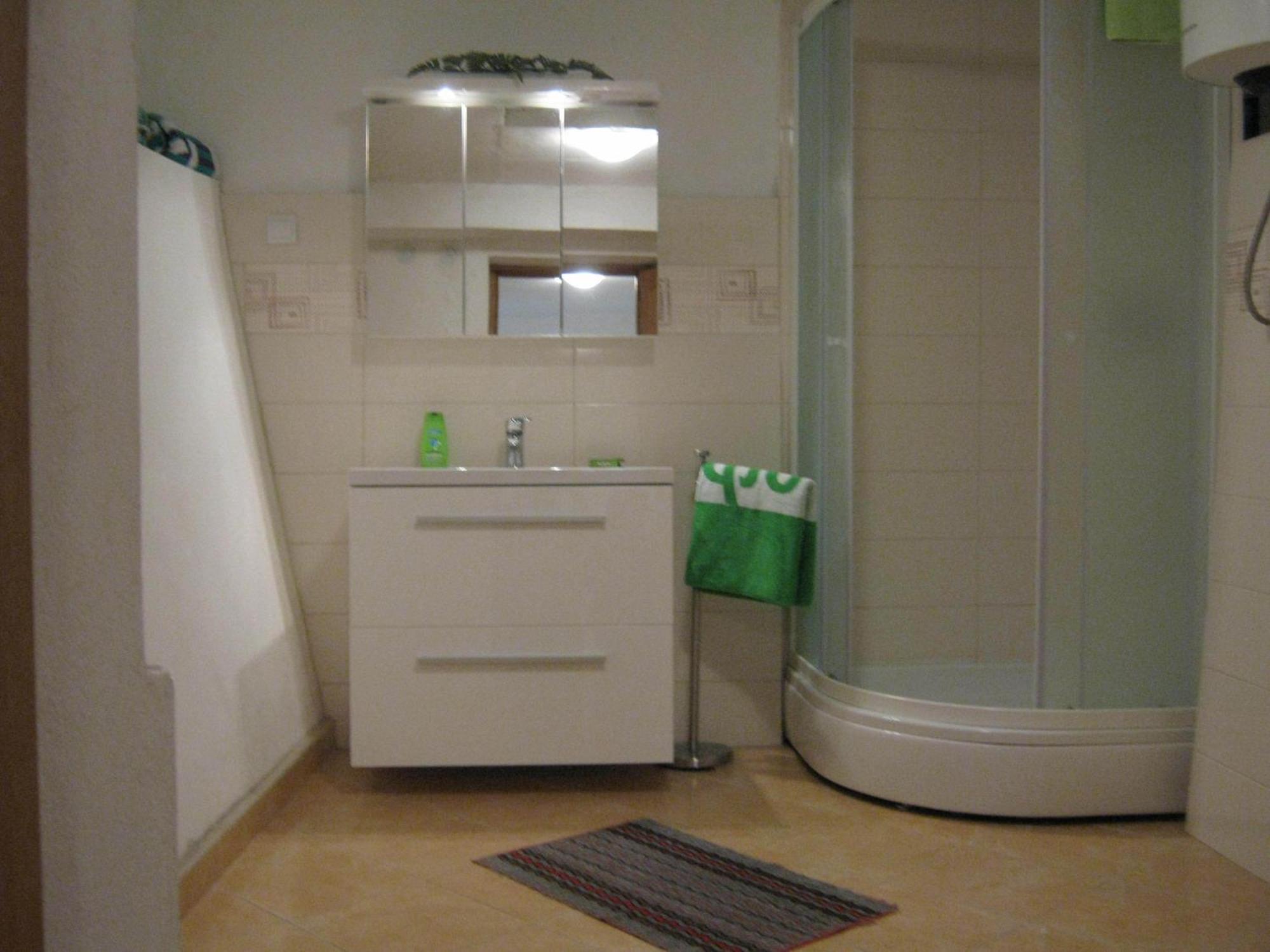 Apartments And Rooms Artemida ดูบรอฟนิก ภายนอก รูปภาพ
