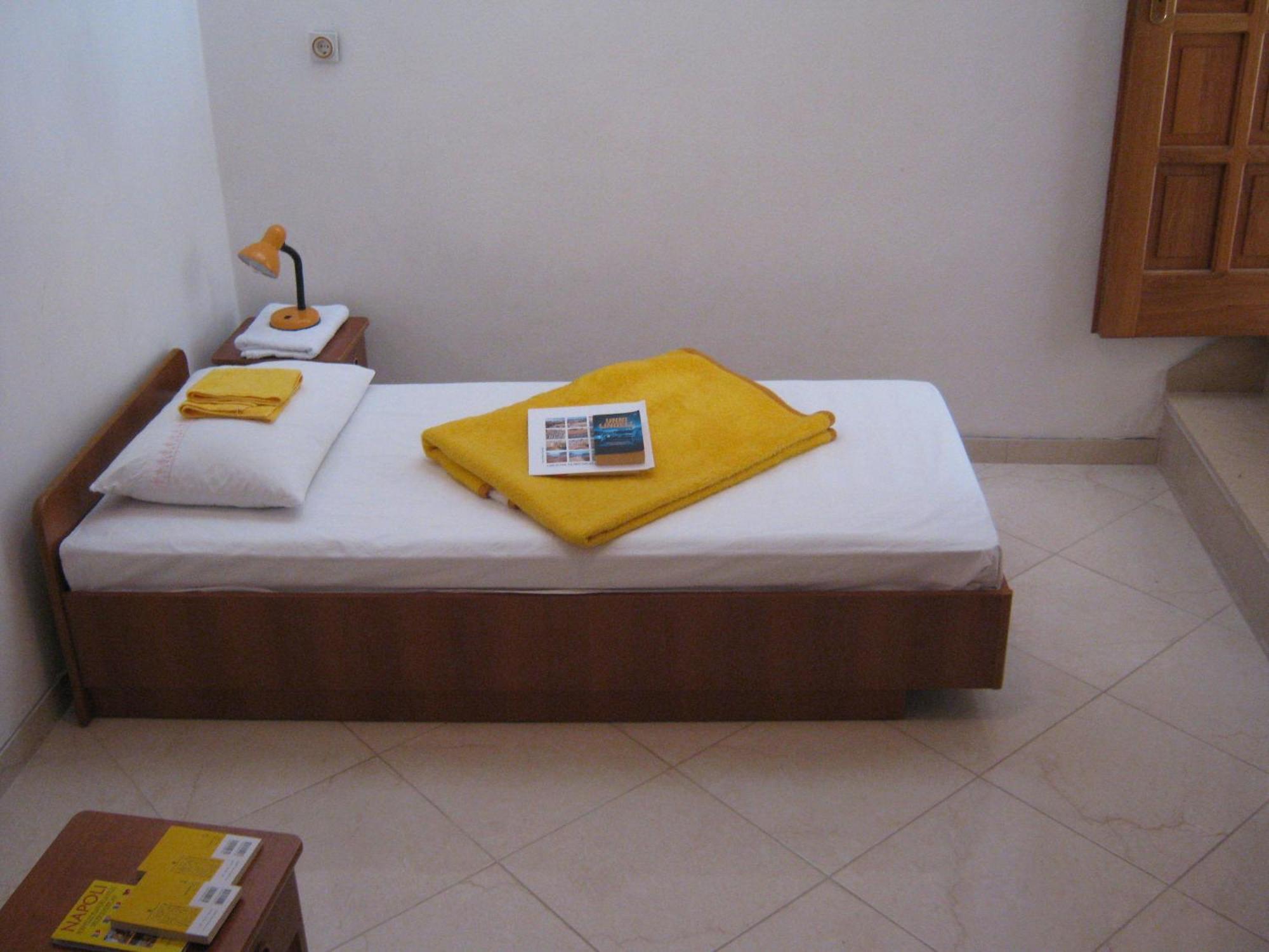 Apartments And Rooms Artemida ดูบรอฟนิก ภายนอก รูปภาพ
