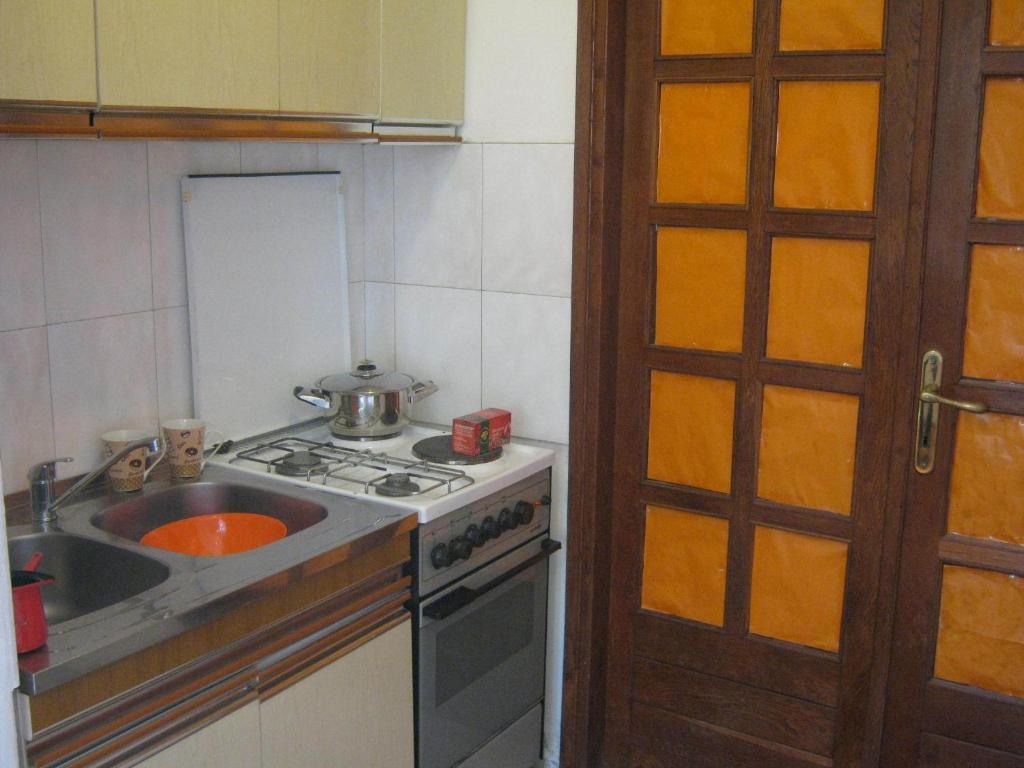 Apartments And Rooms Artemida ดูบรอฟนิก ห้อง รูปภาพ