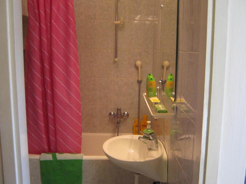 Apartments And Rooms Artemida ดูบรอฟนิก ห้อง รูปภาพ