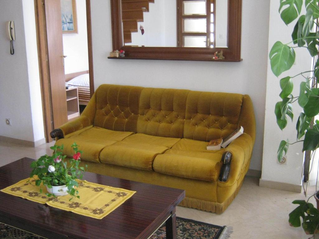 Apartments And Rooms Artemida ดูบรอฟนิก ห้อง รูปภาพ