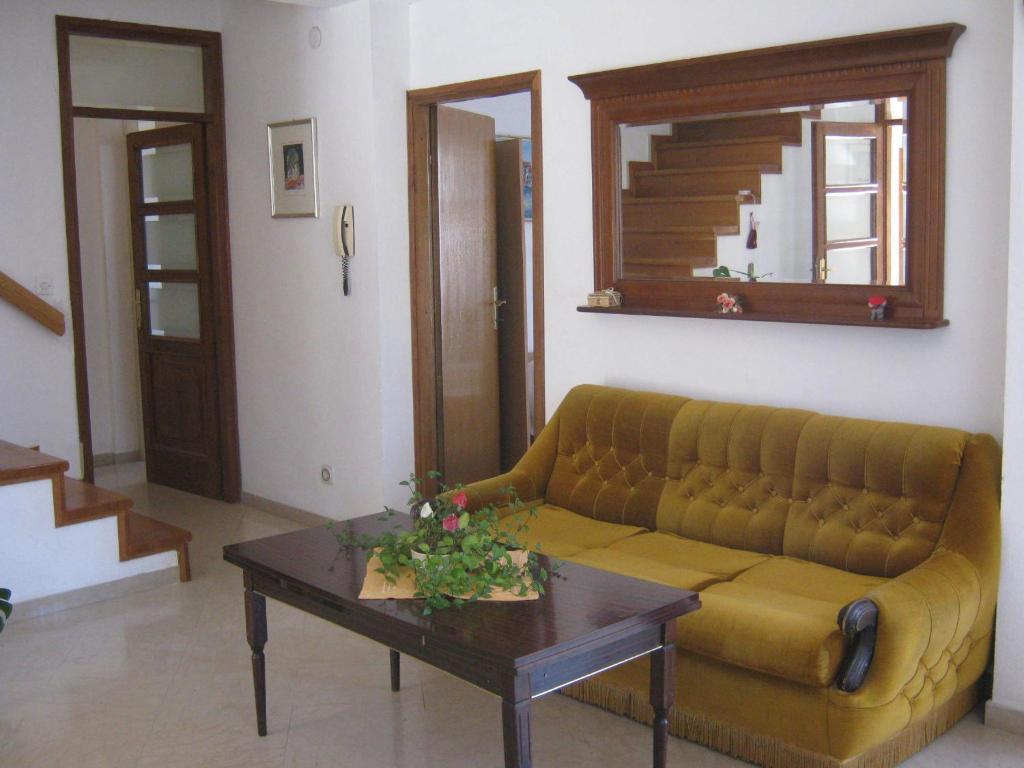 Apartments And Rooms Artemida ดูบรอฟนิก ห้อง รูปภาพ