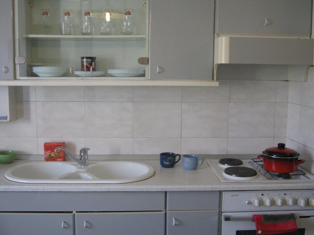 Apartments And Rooms Artemida ดูบรอฟนิก ห้อง รูปภาพ